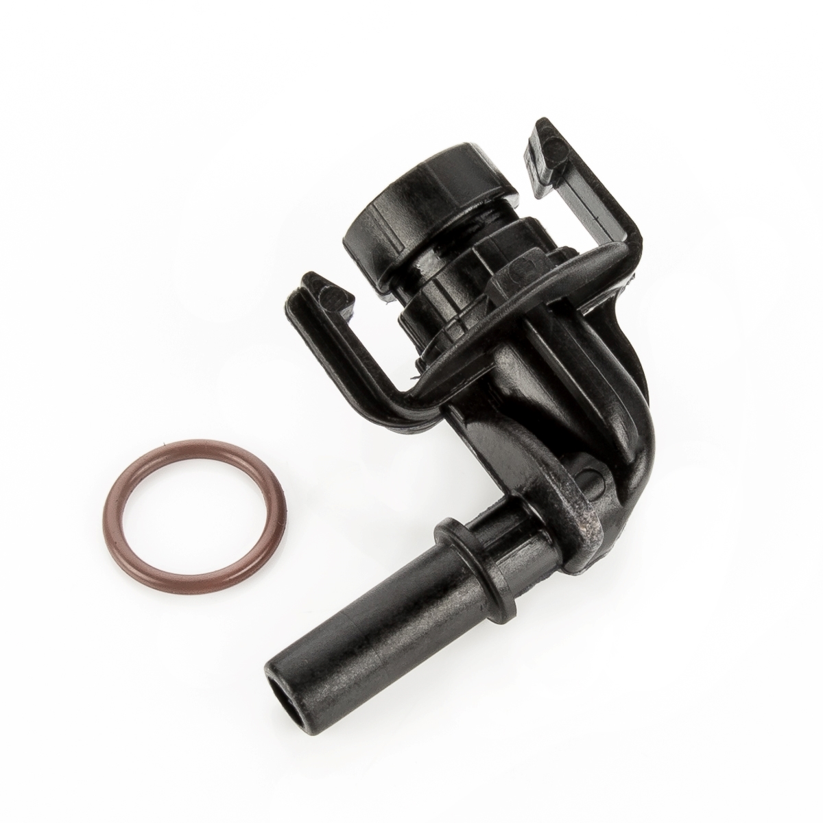 Anschluss Vakuumpumpe Für Peugeot 207 208 3008 308 4008 5008 508