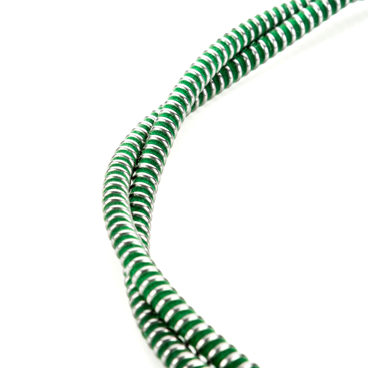 Câbles De Verre Toit Ouvrant - 2 Pièces - Référence FL3Z16502C22 - Pour Ford F-450 2017-2019 - Remplacement Usure, Installation Facile
