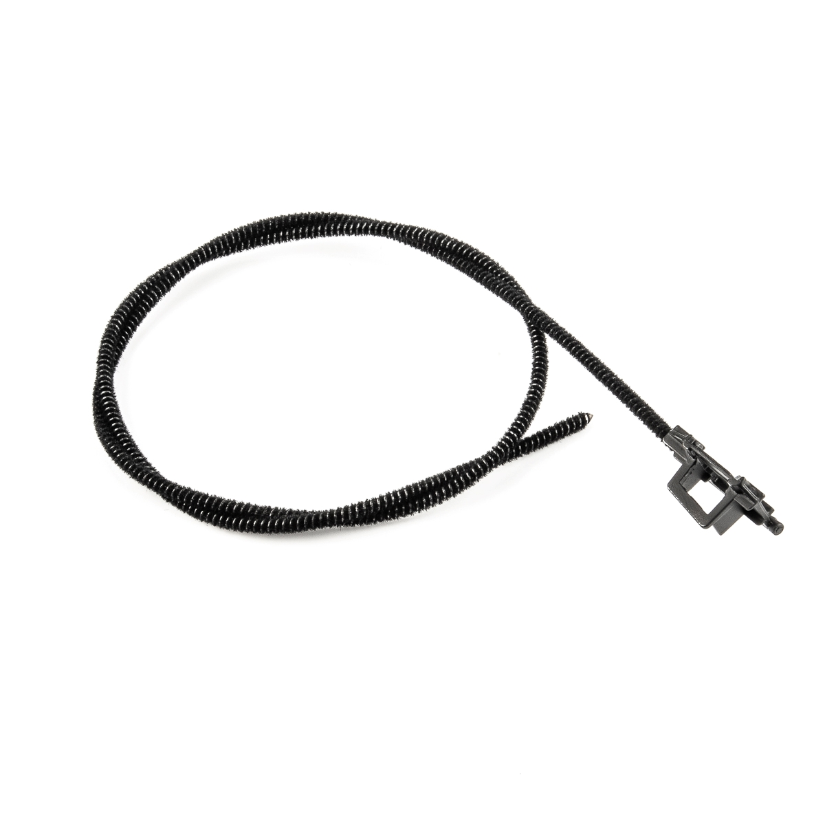 Cable Set Sunroof Panoramic Roof Bowden Cable Left Right for