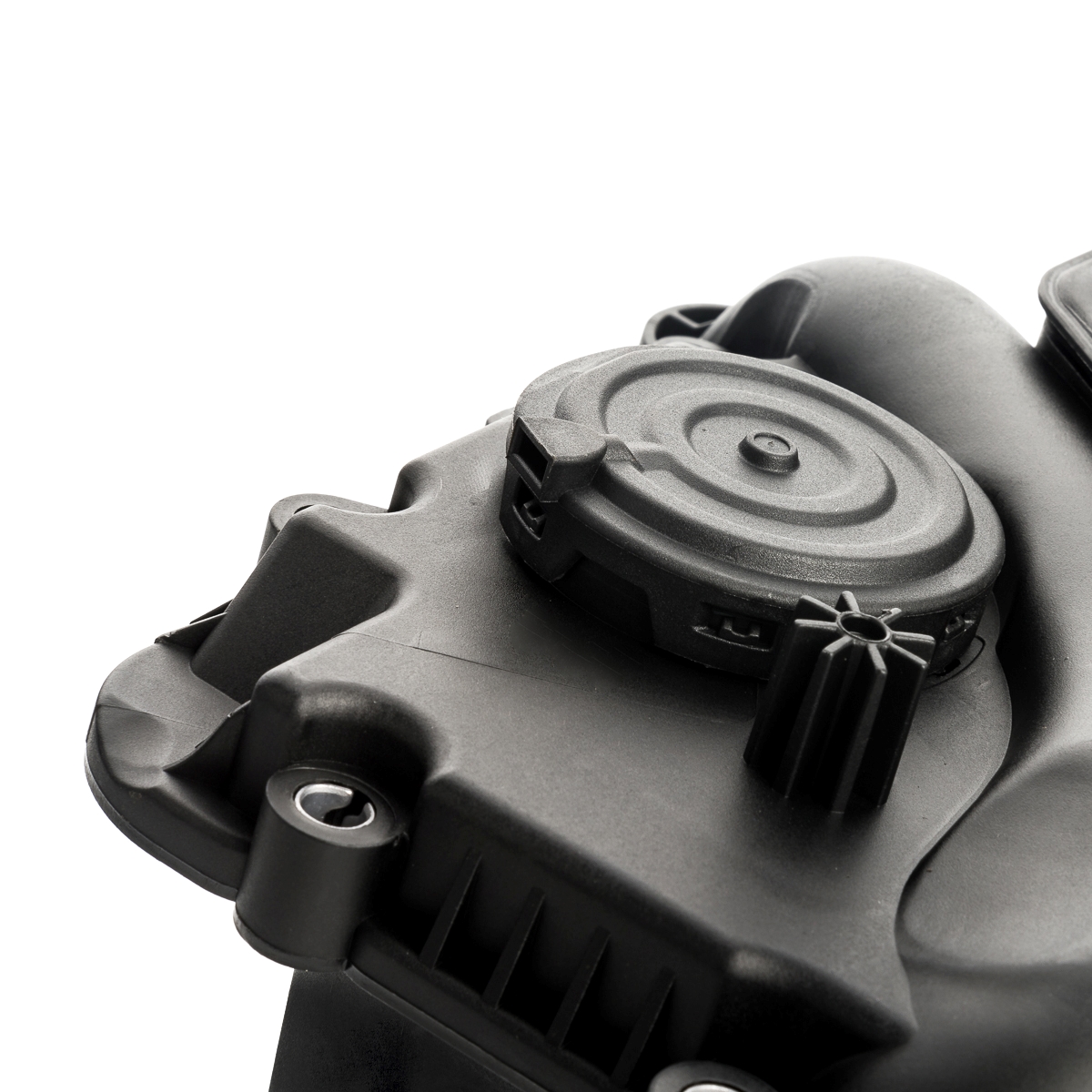 Carter De Ventilation D'Huile Pour AUDI A6 C6 C7 2.4 2.8 3.2 FSI | Pièce LS