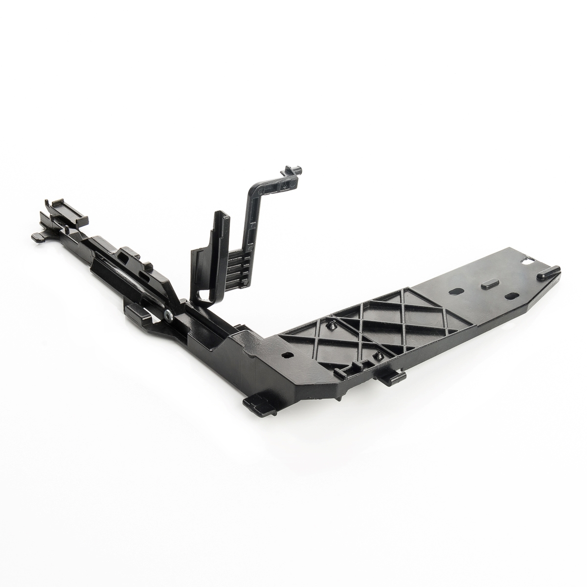 Sunroof Lift Arm Repair Kit For Mercedes S-Class W126 & G-Class W463 - LST LP-2603