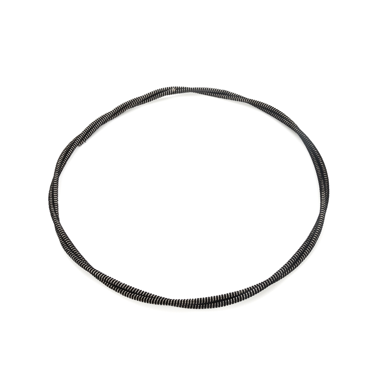 その他 cororinpachan Front ABS Speed Sensor 8954202050 Right Side for 03-06