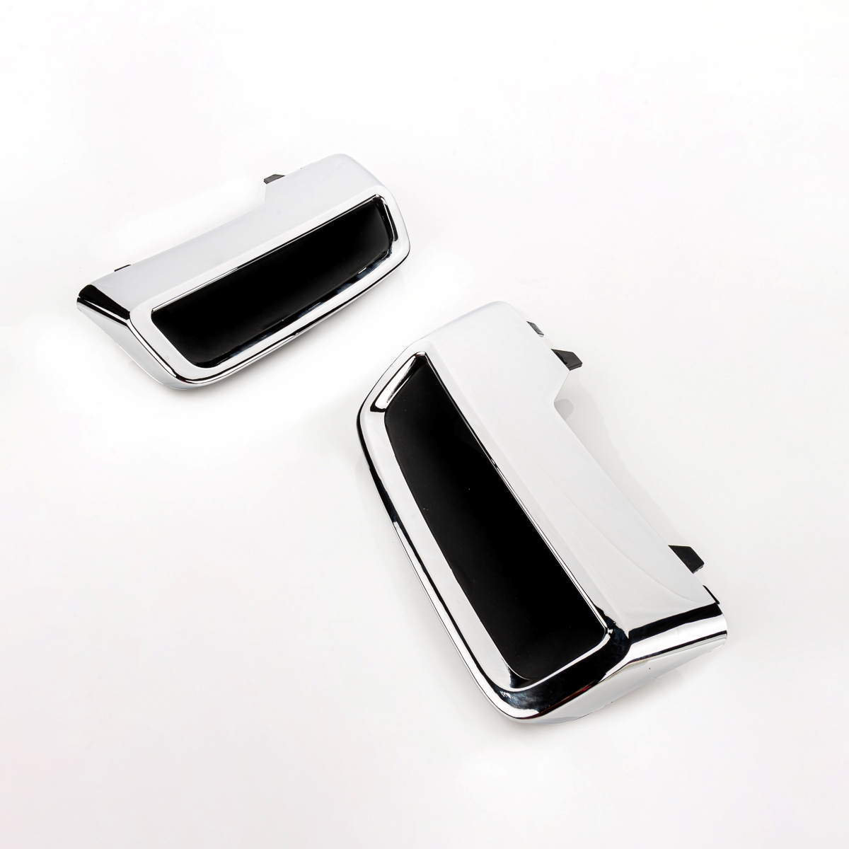 EMPI パーツ 86-2371-D-scaled.jpg