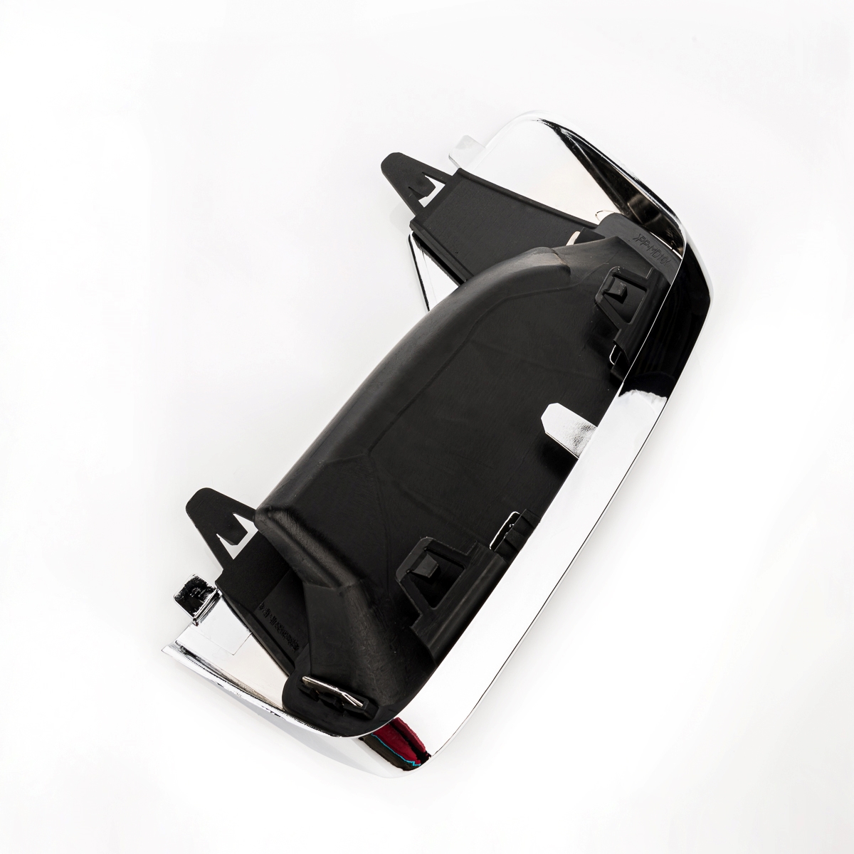 EMPI パーツ 86-2371-D-scaled.jpg