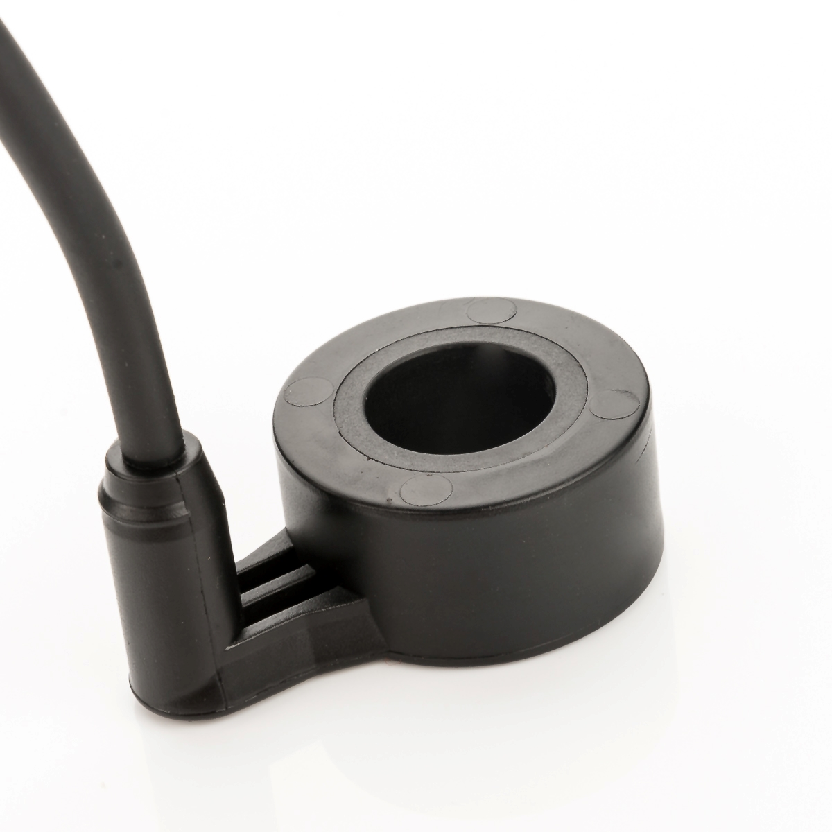 ハカルンジャー Snapper GT 180H Steering Wheel, Cap & Adapter 7018589YP