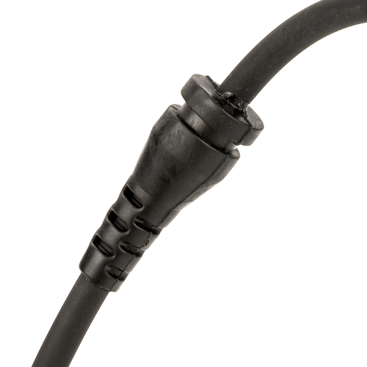 Sensore ABS ABE CCZ1633ABE Per Anteriore Dx E Sx - Compatibile Con Chevrolet Aveo/Kalos - Foto 4