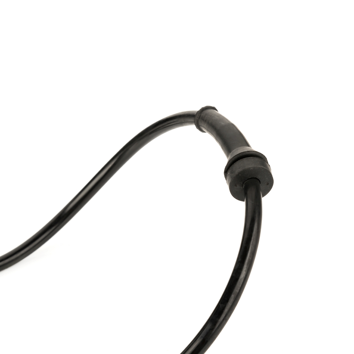 専用⭐︎ 槌屋ヤック株式会社