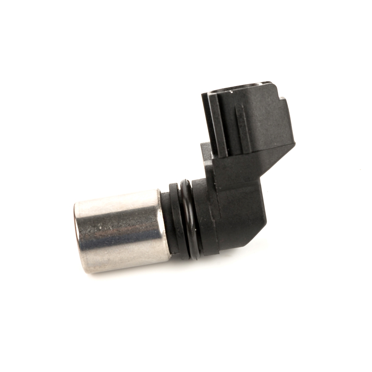 Crankshaft Sensor 90919 05052 for TOYOTA DYNA HIACE IV V