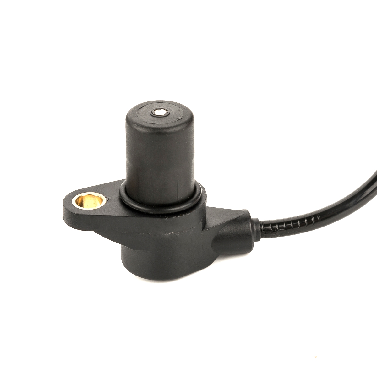 Speed Sensor Crankshaft Sensor 9154102780 For CITROEN BX ZX