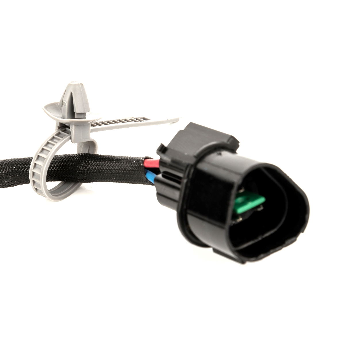 Crankshaft Position Sensor Pulse Generator For Hyundai Atos Getz TB I10 PA 1.1 | LST LP-3008