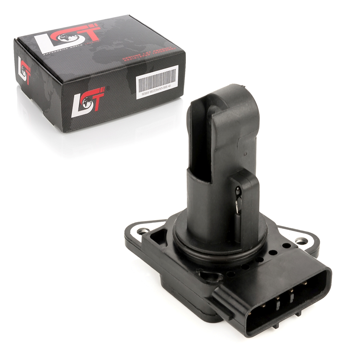 Air flow meter for Toyota Altezza Aurion Avalon 2000 - 2012 3.0 3.5 22204-21010