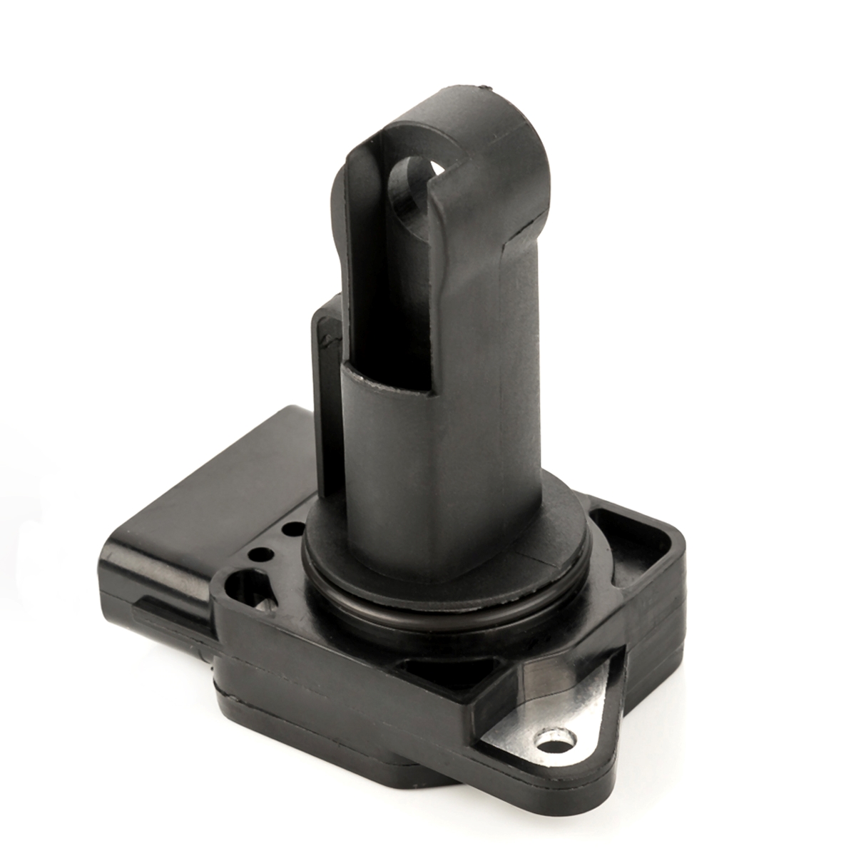 Air flow meter for Toyota Altezza Aurion Avalon 2000 - 2012 3.0 3.5 22204-21010
