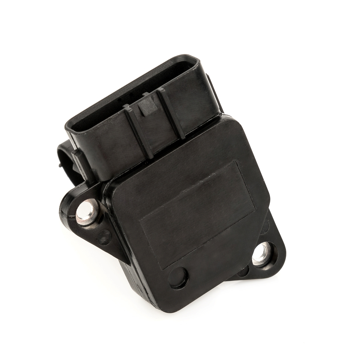 Air flow meter for Toyota Altezza Aurion Avalon 2000 - 2012 3.0 3.5 22204-21010