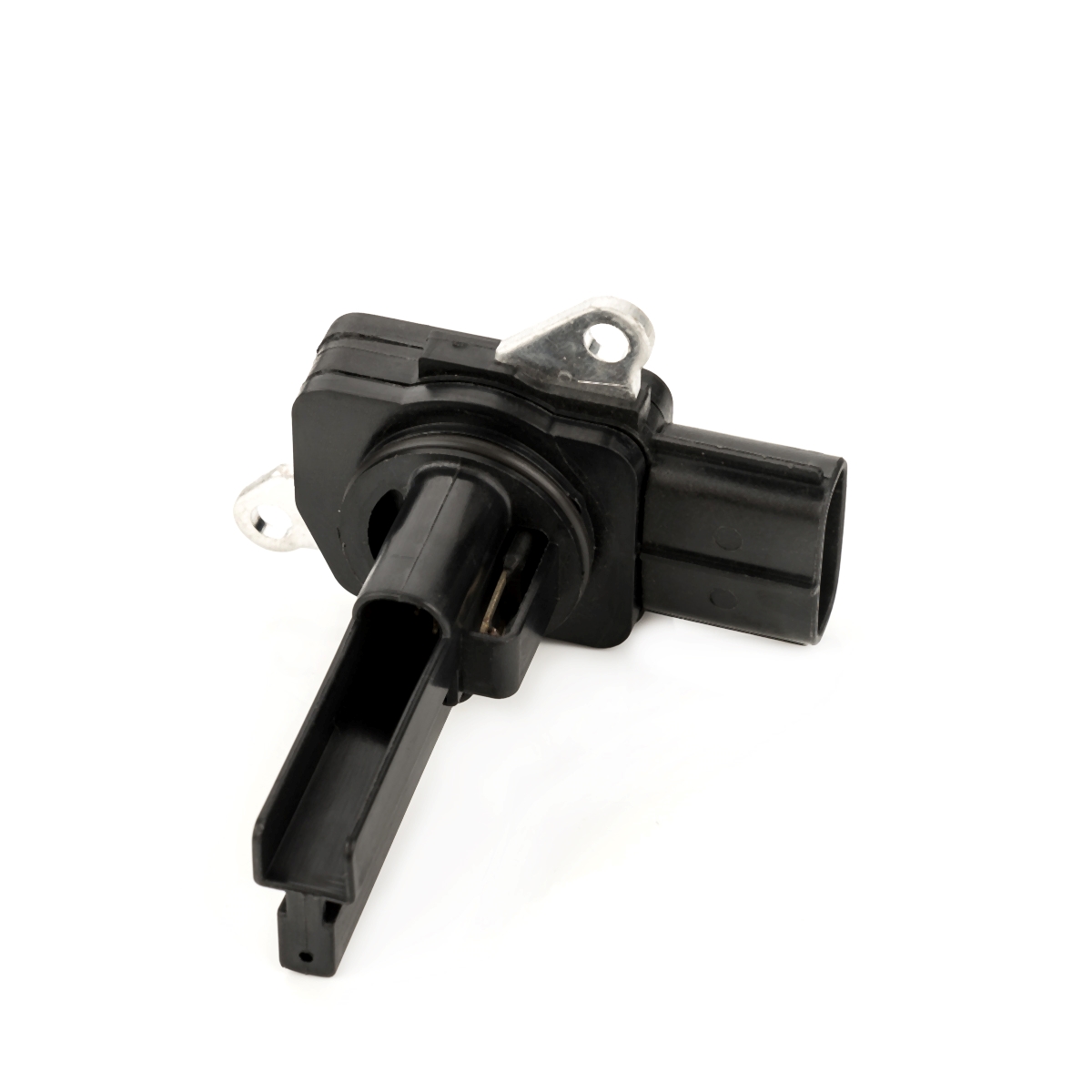 Air Flow Meter Maf LMM Sensor 22204-31010 for Toyota Mark X