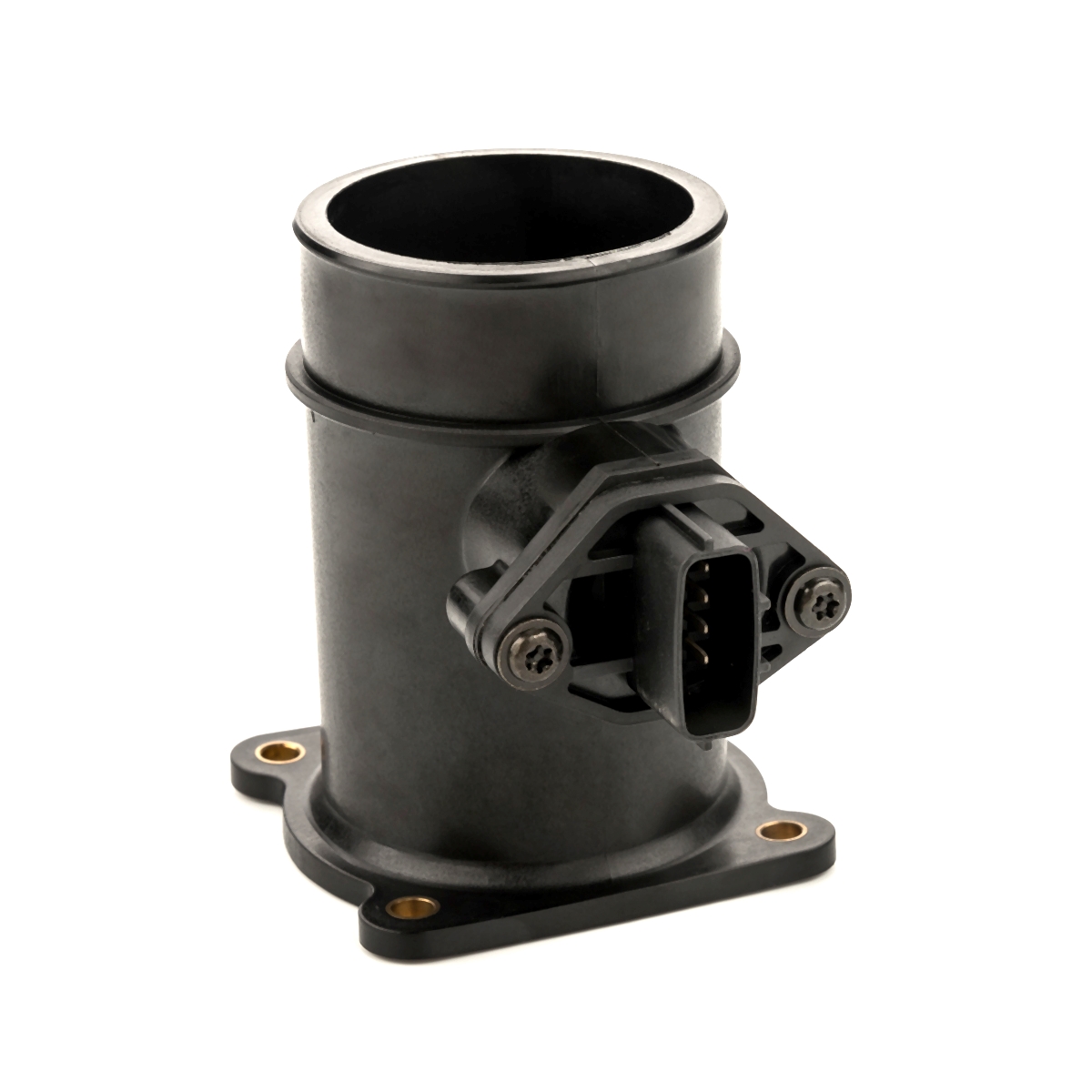 nu-ma Amazon.com: MOTISEN 31355464 0261230090 MAP Sensor