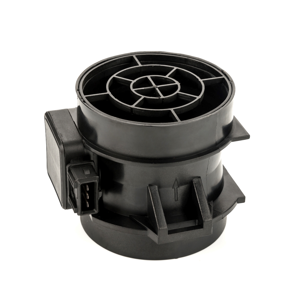 LMM Air Flow Meter Airflow Sensor 2816437100 for Kia Carnival II