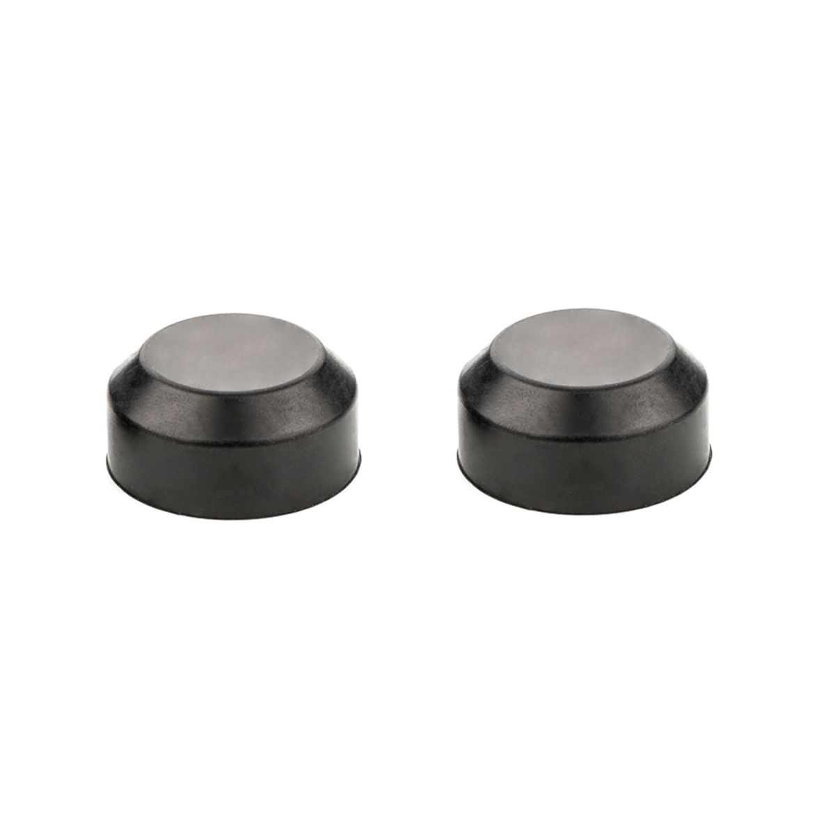thumbnail interactive-video image 1 of 2x Brake Caliper Guide Bolt Seal Repair Kit For Mercedes-Benz Front Left & Right (LST BR-129-LR X2) 1 of 3