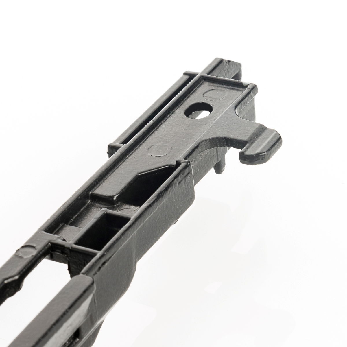LST Complete Sunroof Lifting Angle Repair Kit For Mercedes S-Class W126