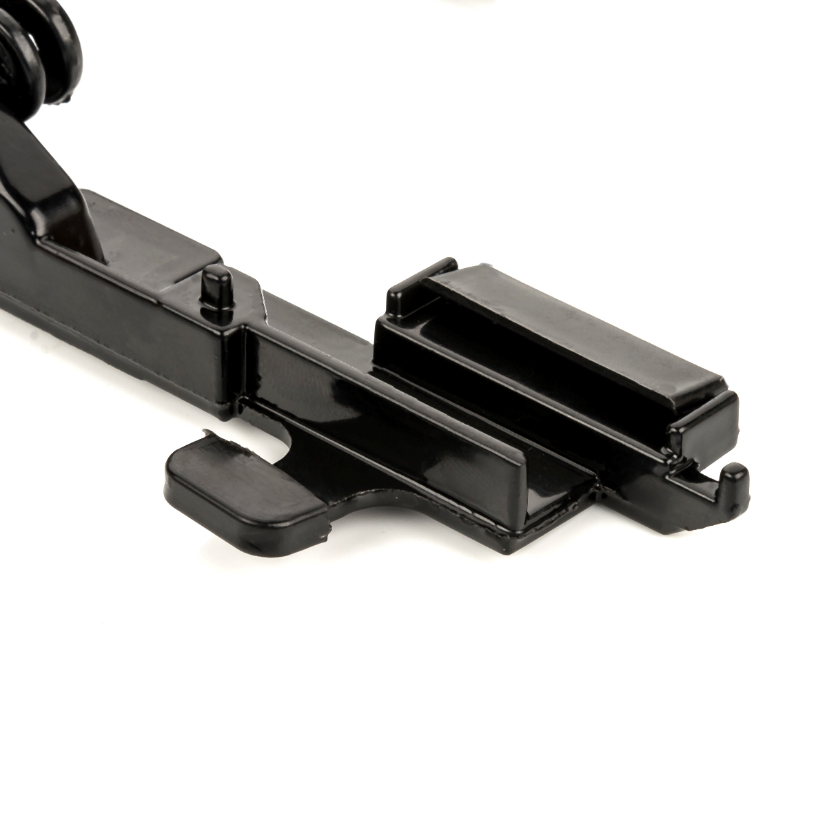 Sunroof Repair Kit Set Lift Angle A1247800512 For MERCEDES