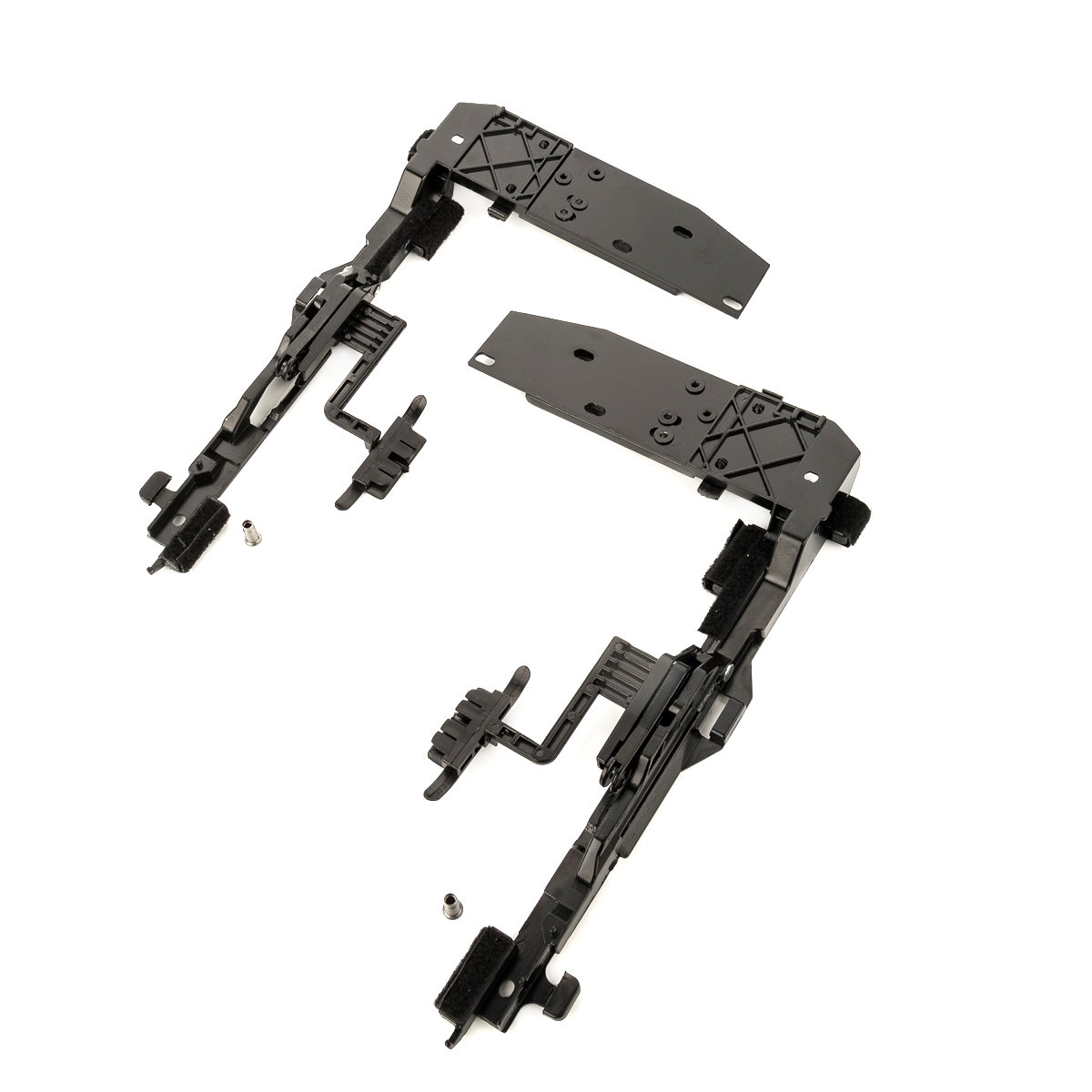 Solar Roof Repair Kit for Mercedes W124 A1247820512