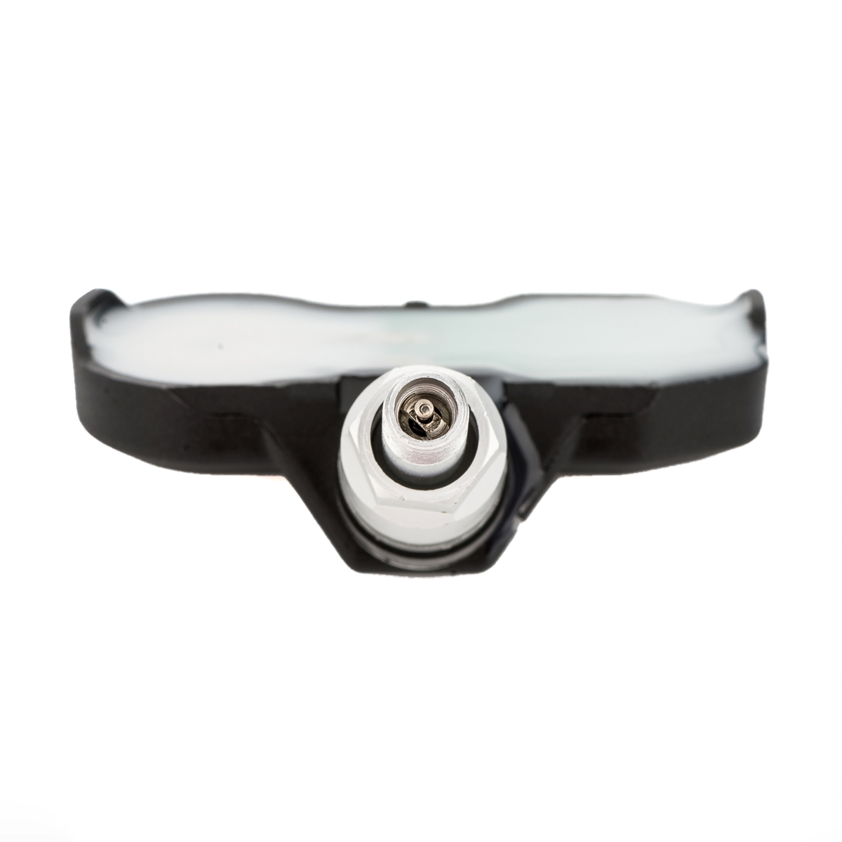 Rdci Tpms-Sensor Reifenluftdrucksensor 282189 for Ferrari