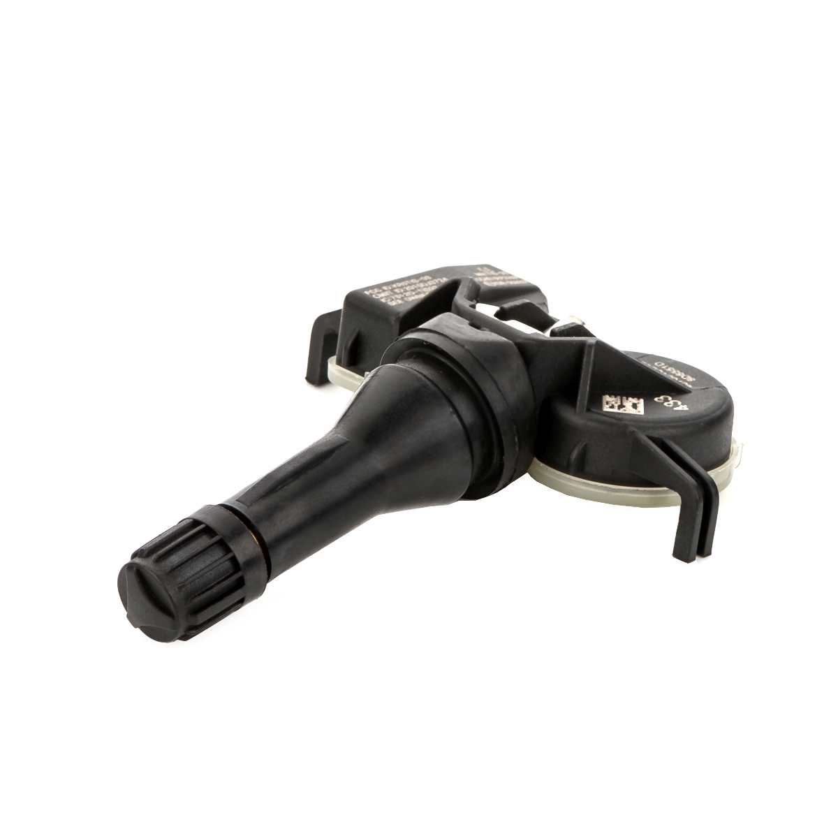 Produktbild von LST Tyre Pressure RDKS RDCi TPMS Or 433 MHz 40700-4CB0B Ta