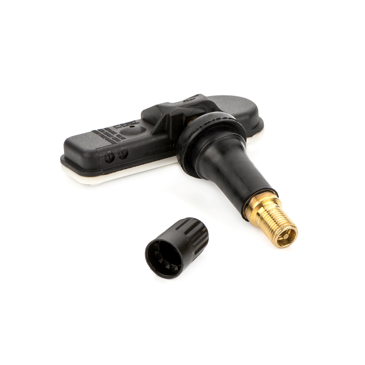 Tpms Programmiergerät 4X RDKS TPMS REIFENDRUCKSENSOREN 7PP907275F FÜR PORSCHE 991 997 AUDI A6 A8 Q7 R8 Rdks Sensoren