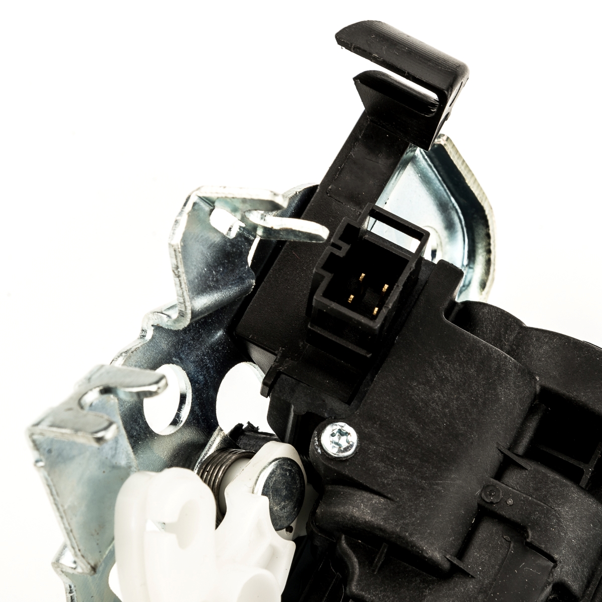 81230-C5100 Antrieb Für Heckklappen Verriegelung Motor Für Auto