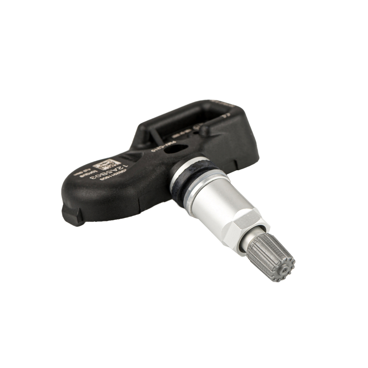4x Tire Pressure Sensor TPMS Sensor 433MHz for TOYOTA LAND