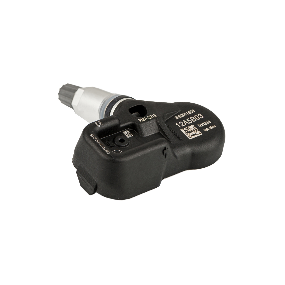 M Collection・並行輸入車用TPMS「433MHz」 M Collection・並行輸入車用TPMS「433MHz」 Amazon.com: Set of
