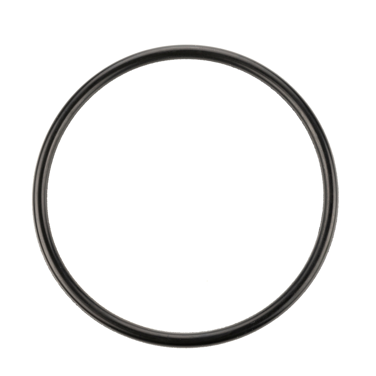 Oil Filters for Mini Mini Countryman for sale | UK