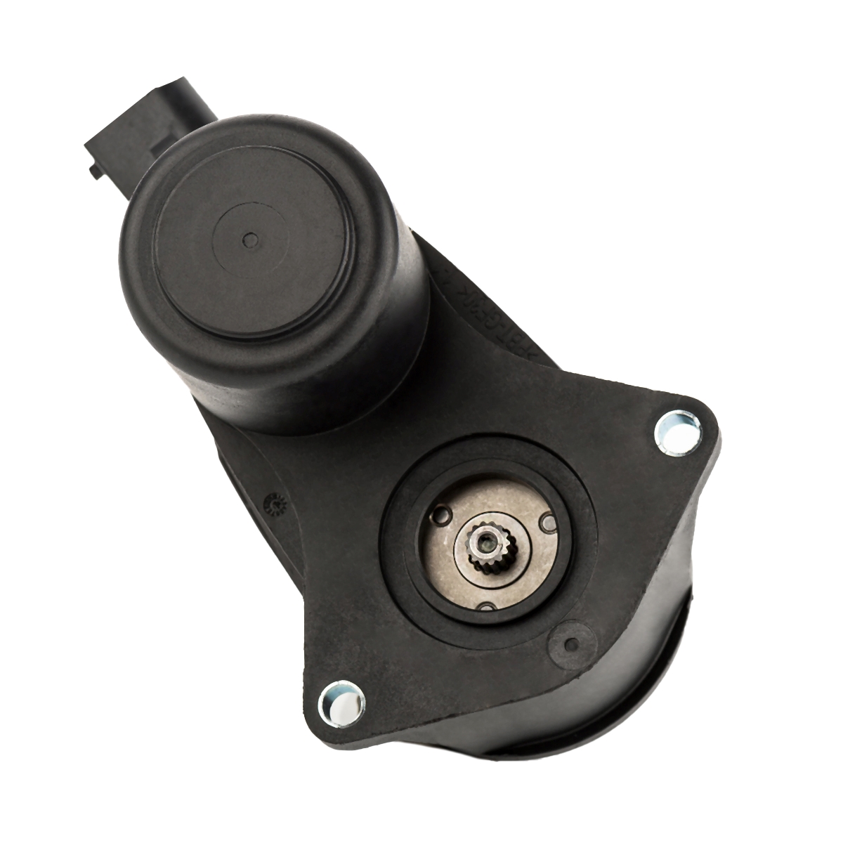 EPB Parking Brake Actuator Motor For SEAT Alhambra – 6-Sided Torx – Replacement BR-AC-001