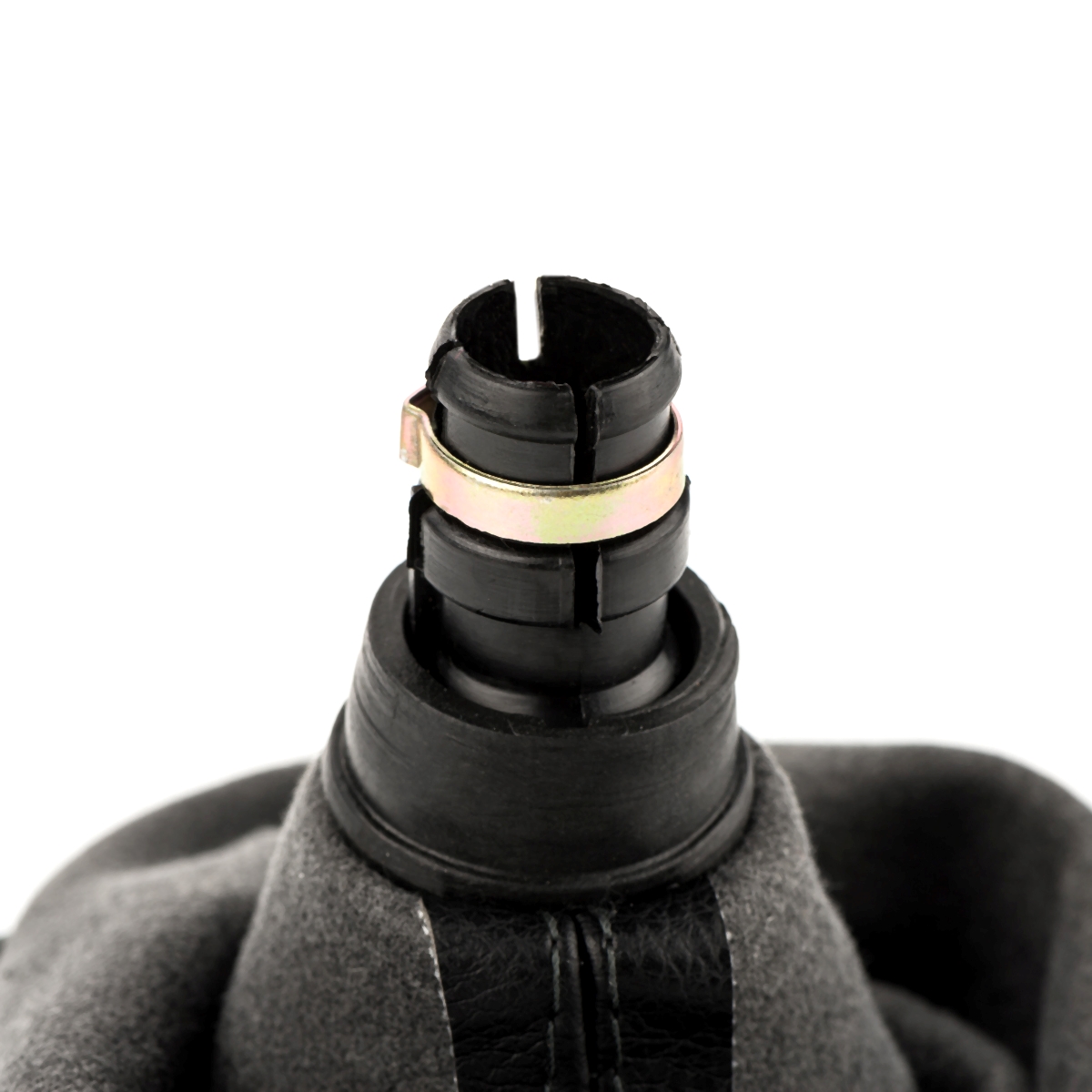 thumbnail image 2 of LST 6-Speed Gear Knob Shift Lever For VW Touran 1T1/1T2 – Replaces 1T0711113AC 2 of 6