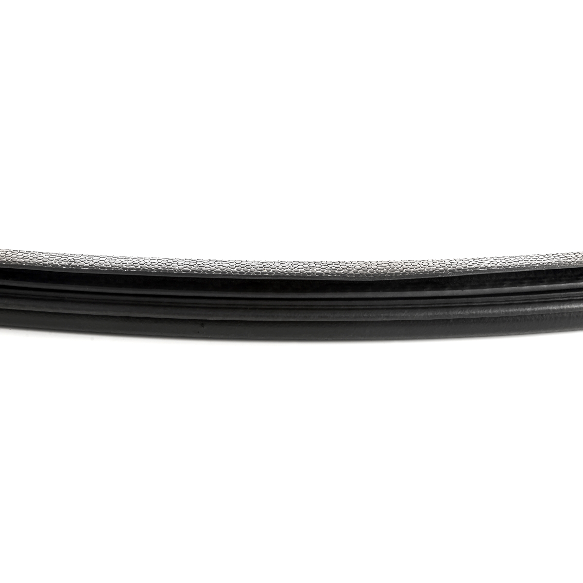 Aluminium window gasket door rubber seal in EPDM rubber - Qingdao Aluminium window gasket door rubber seal in EPDM rubber - Qingdao