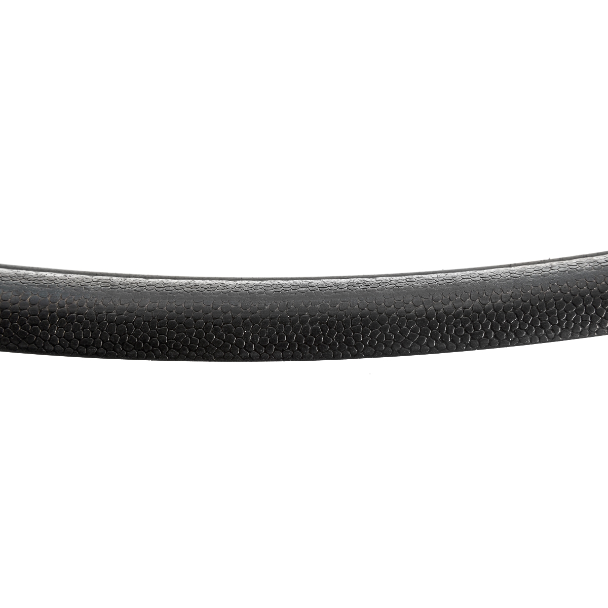 Front Left & Right Rubber Door Seal – Fits Peugeot 307 (3A/C, 3E, 3H) – Metal-Reinforced