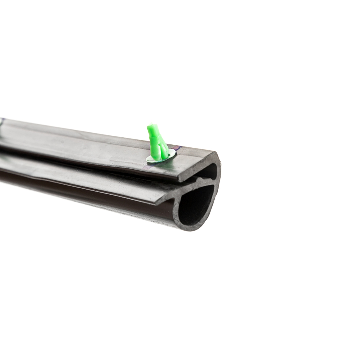 Rubber Seal Strip For Freezer at Nathan Dillon blog Rubber Seal Strip For Freezer at Nathan Dillon blog