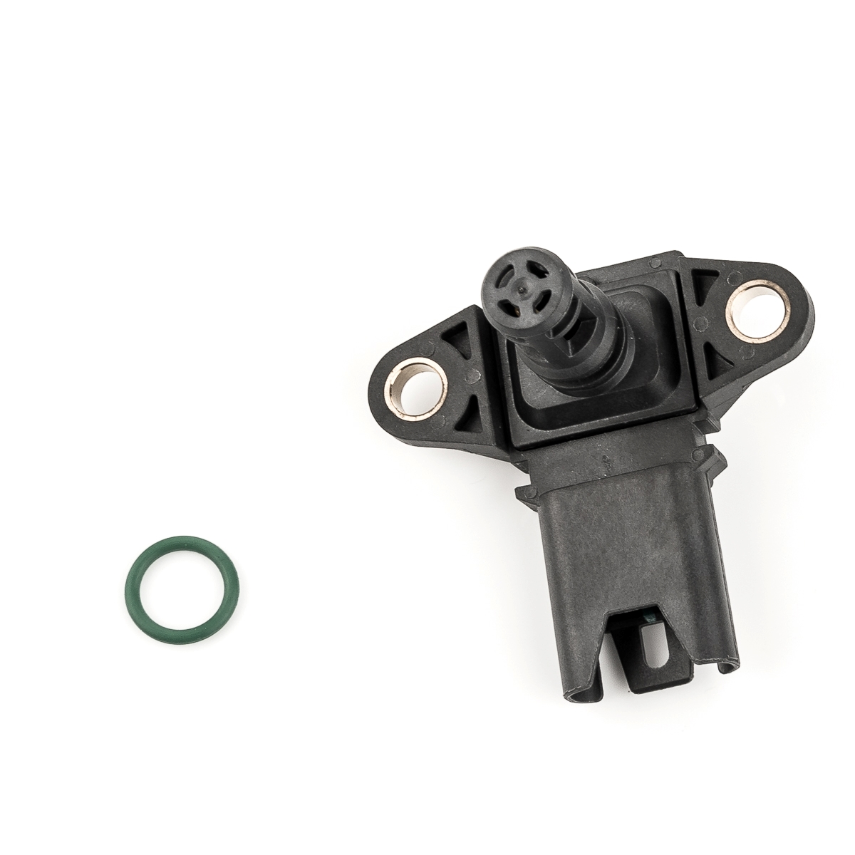 Sensor Ladedruck HELLA Für BMW 5 (F10) - – Ihr
