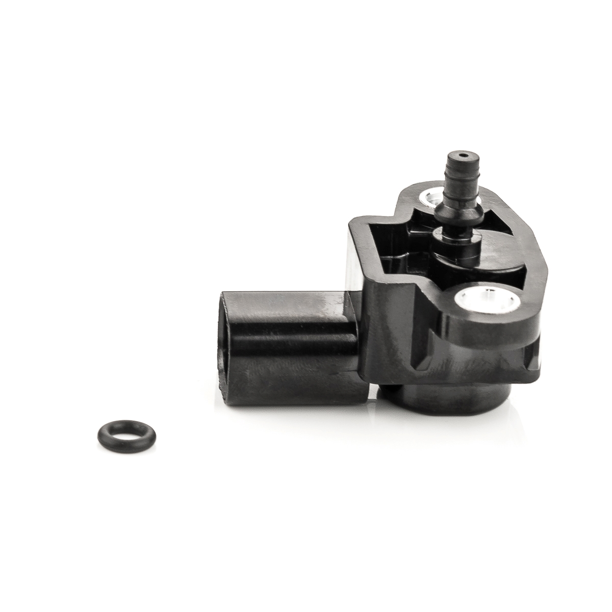 Saugrohrdrucksensor Passend Für Mercedes Vito W639 110 CDI 95 PS
