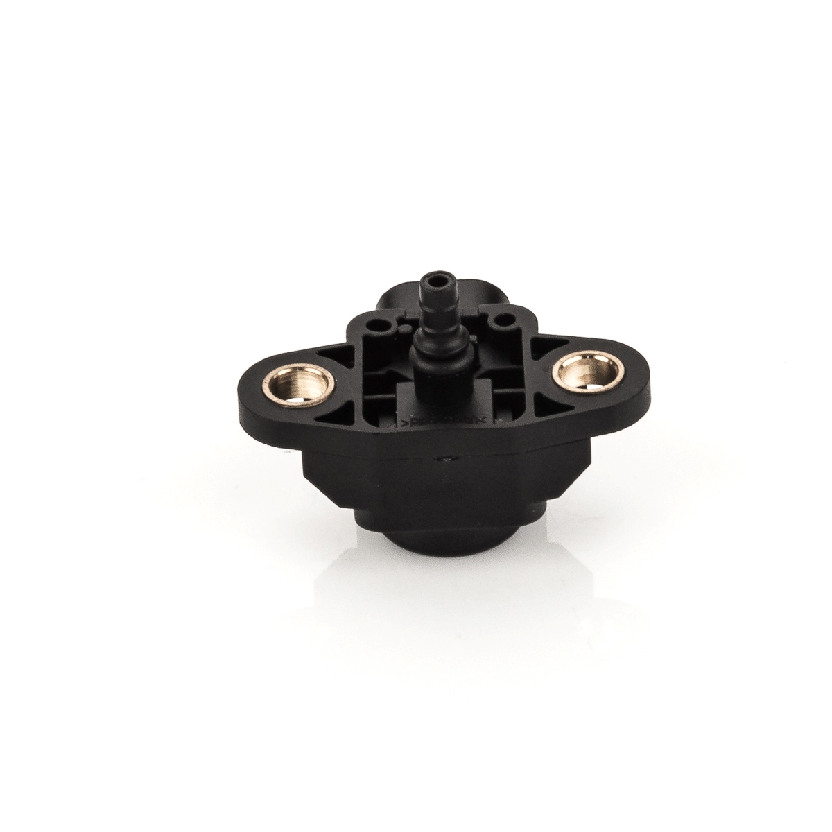 MAP Sensor Intake Manifold Pressure Sensor For Mercedes S-Class W222 X222 C217 - View #2