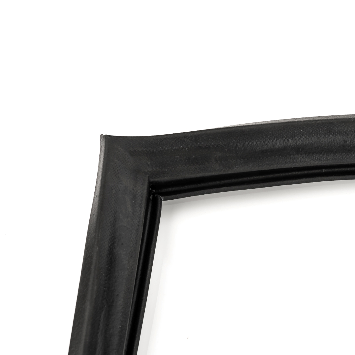 Actionneur De Verrouillage De Hayon De Coffre Arrière 74801-SAA E21