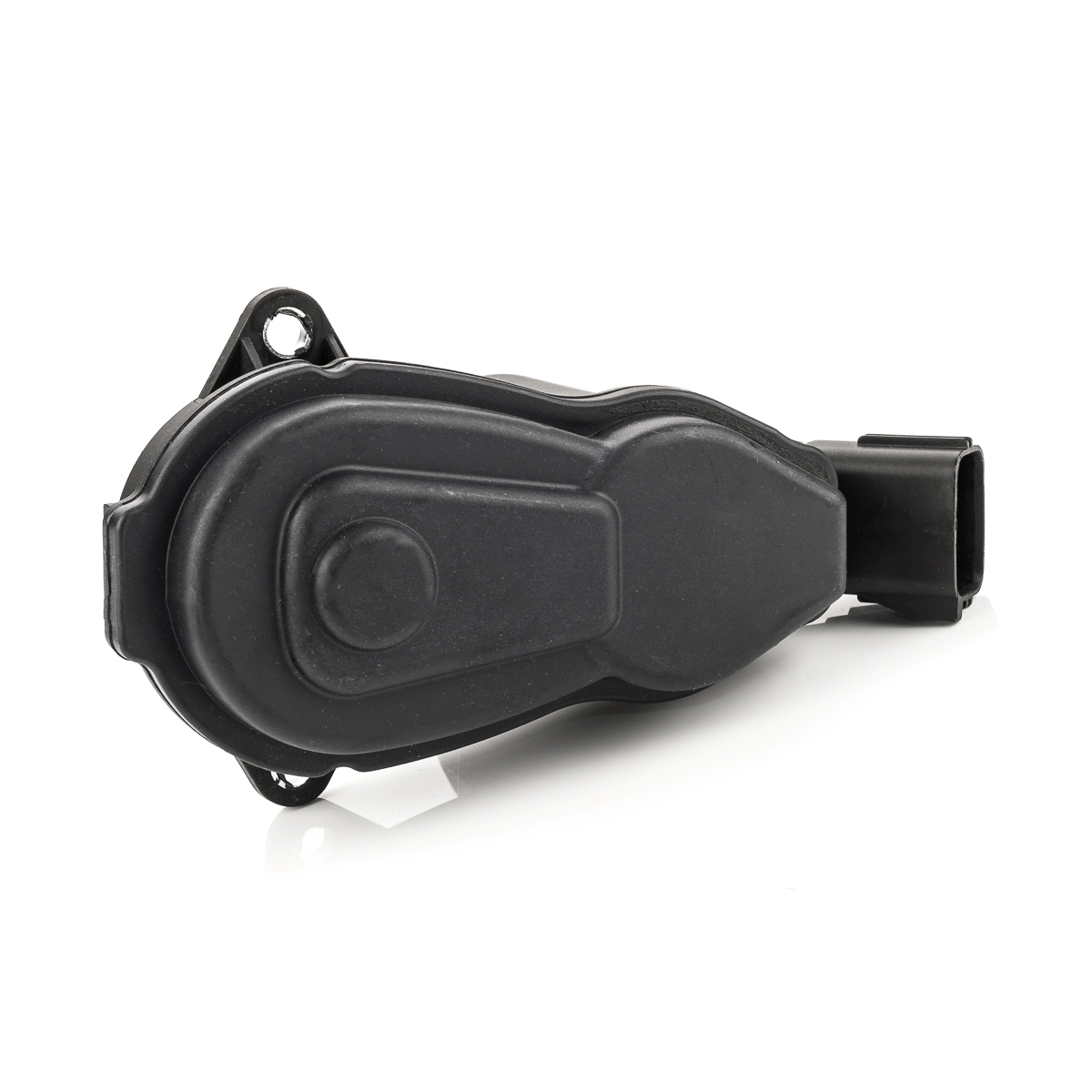 2x Actuator Brake Caliper Electric Parking Brake EPB Rear for