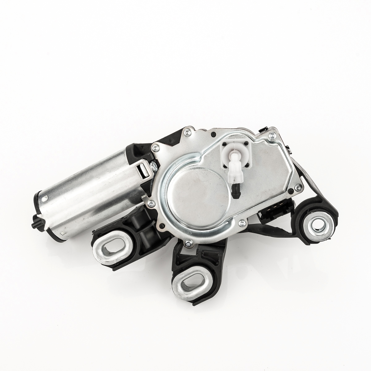 thumbnail image 2 of LST Wiper Motor Kit – Mercedes-Benz Viano Vito W639 Tailgate Rear, With Hose, Germany 2 of 6