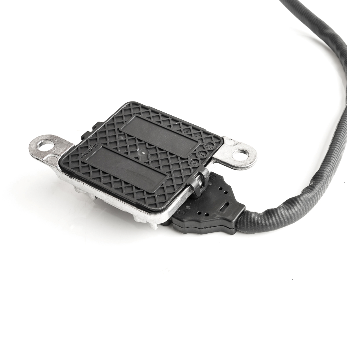 Nitrogen Oxide Sensor Nox Vor Catalytic Converter