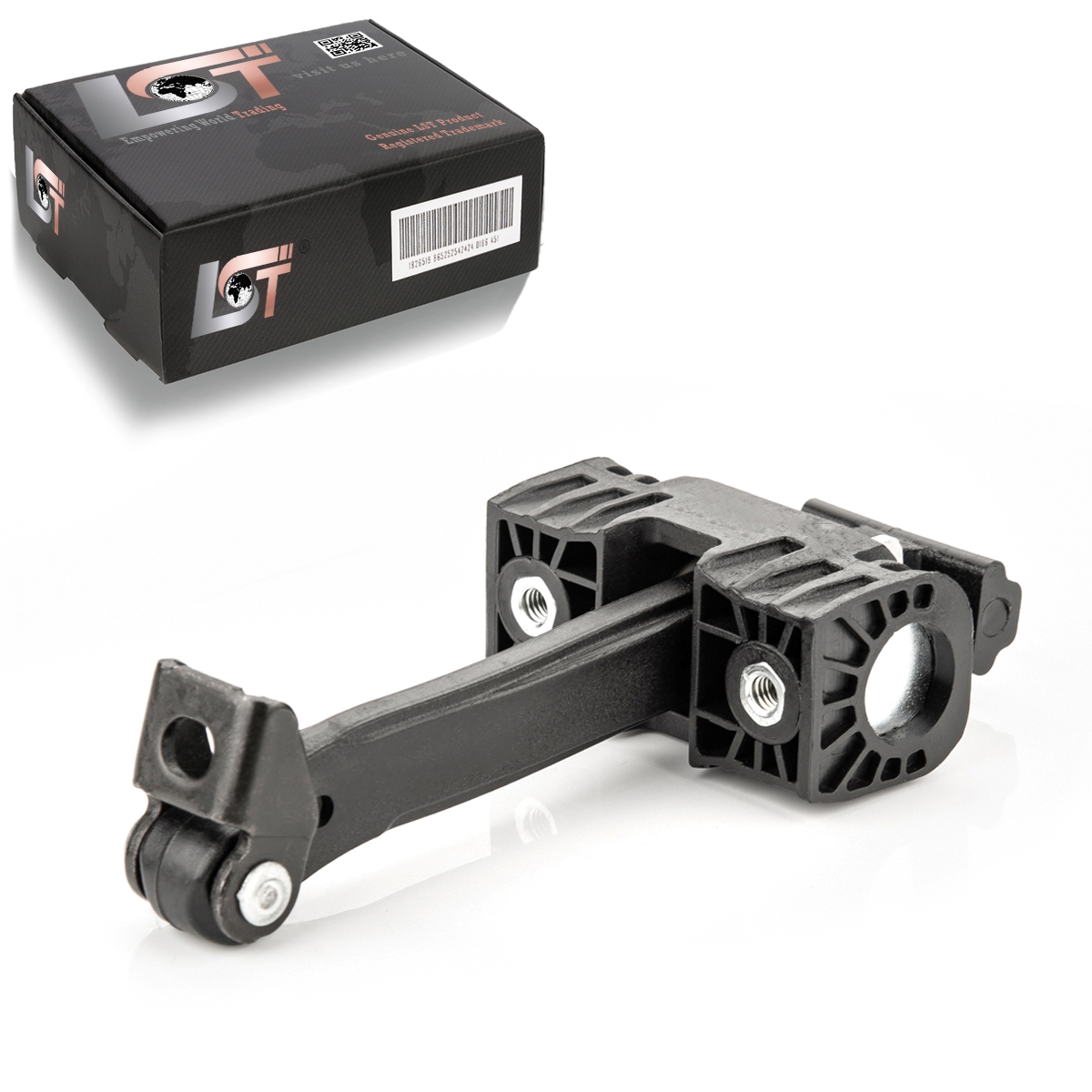 Türfangband Autoersatzteil - LST Türfeststeller Vorne Links/rechts