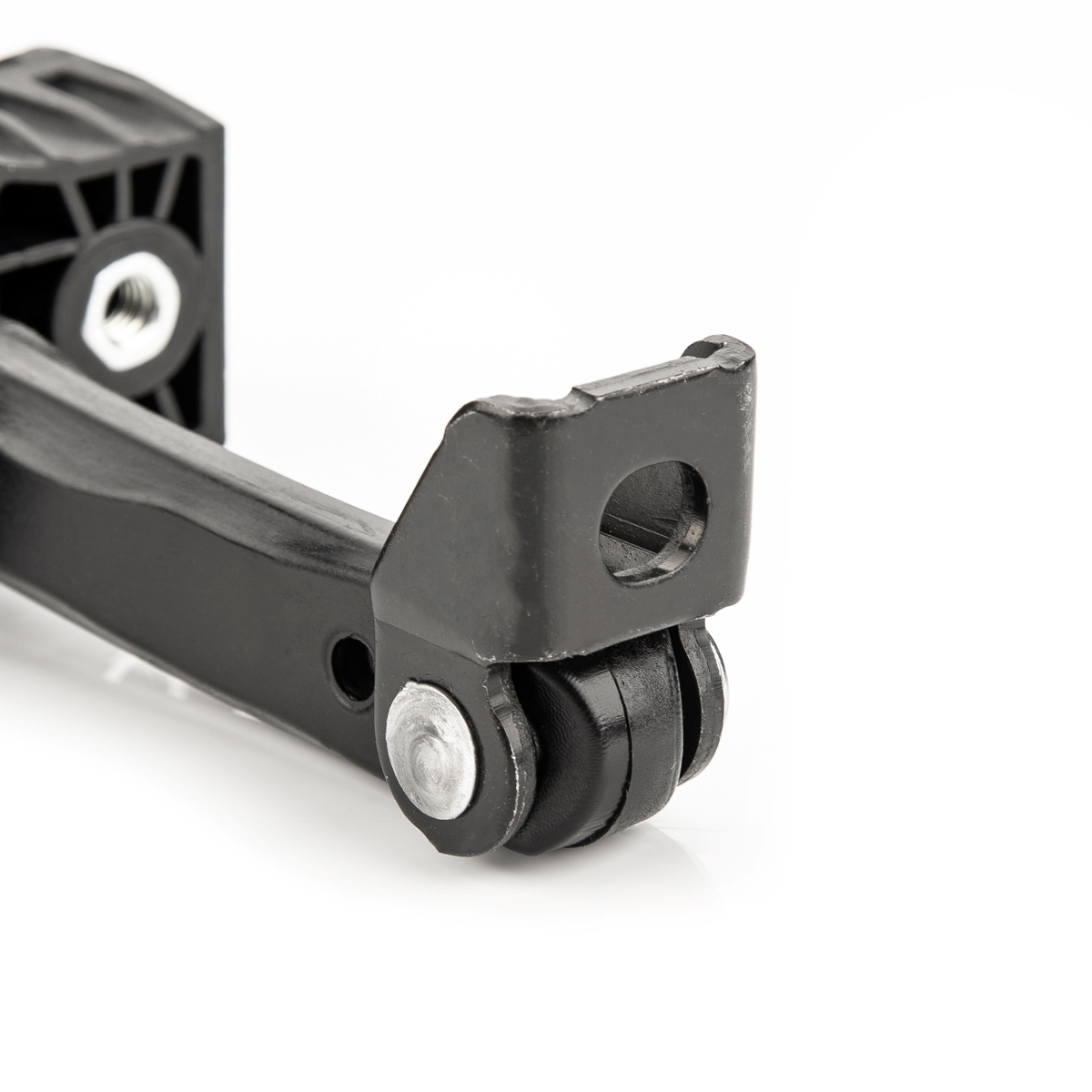 2x Türfangband Türbremse Vorne Set Für Mini R50 R52 R53 R55 R56