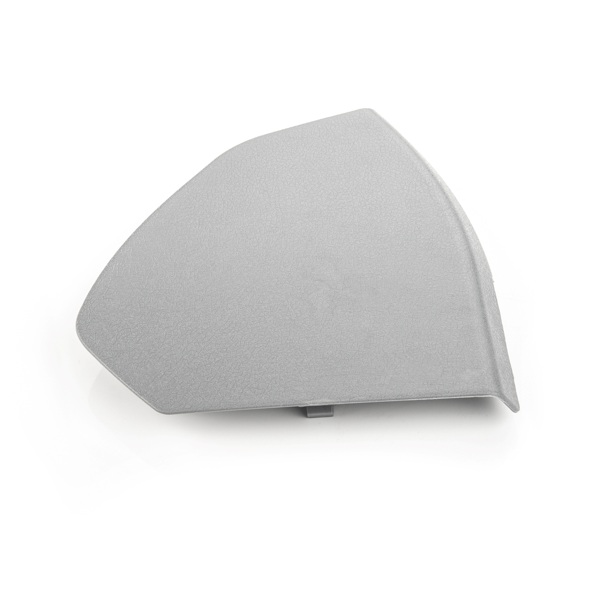 Scheinwerferreinigung Abdeckung Set Für Mercedes W211/S211 - Originale Passform