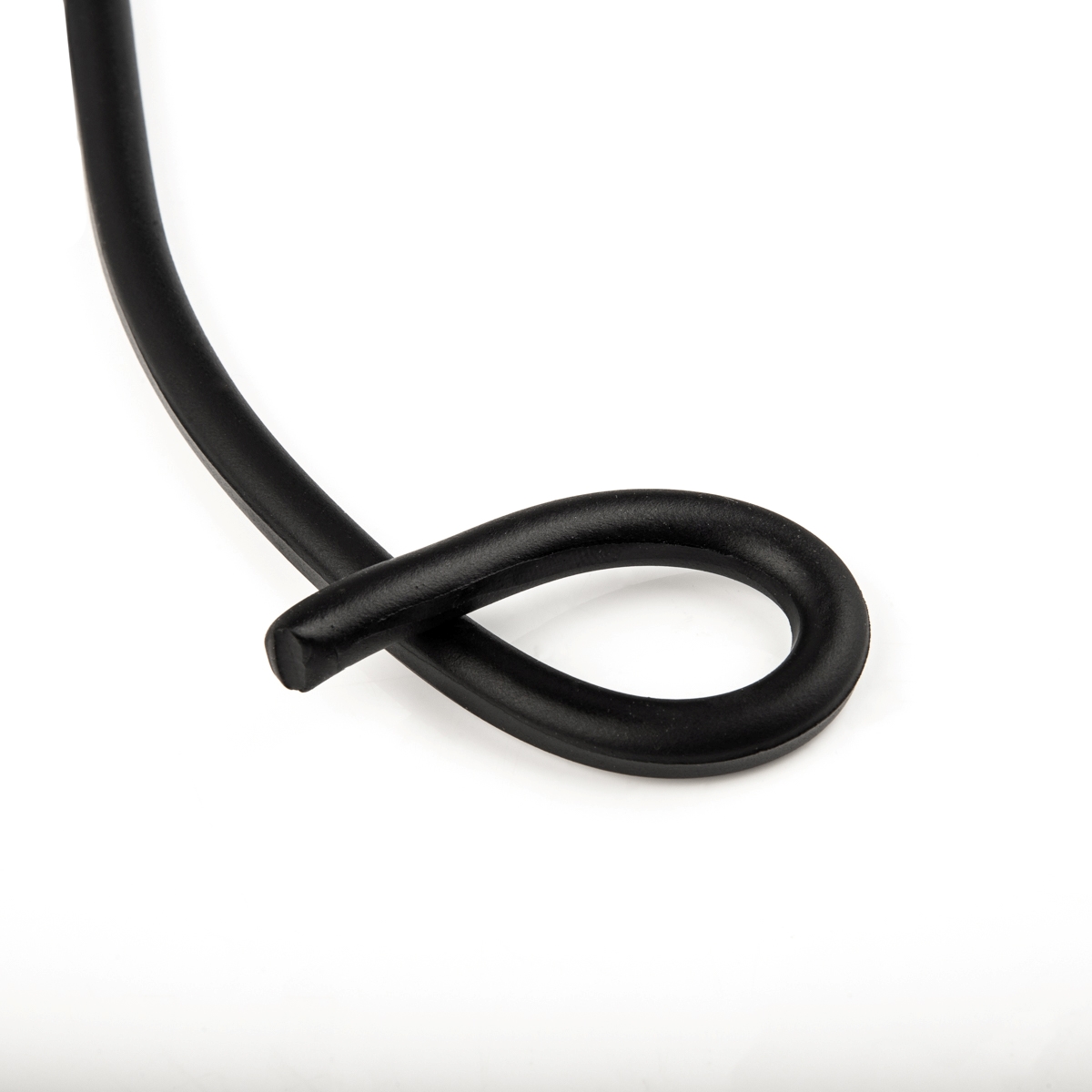 BMW 5er G30 Scheinwerferglas Rechts - Ersatzstreuscheibe Für LED Scheinwerfer 2016-2020