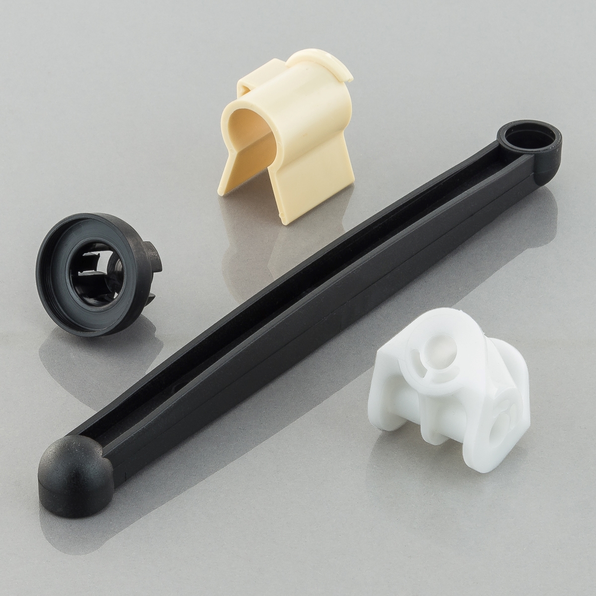 Kit De Réparation Levier De Vitesse Pour Opel COMBO