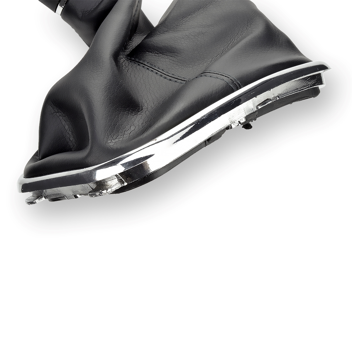 Gear Shift Knob 5 Gear for VW Golf 4 IV *NEW* | eBay