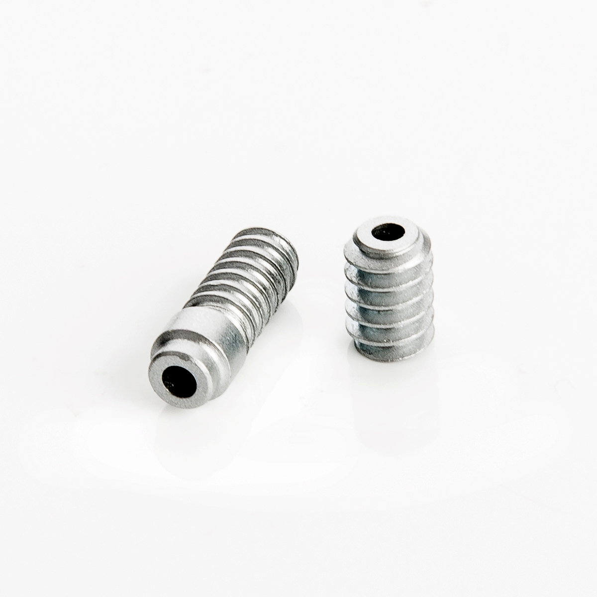 Aussenspiegel Reparatursatz Zum Einklappen 3 Buchsen+Platte Für MINI